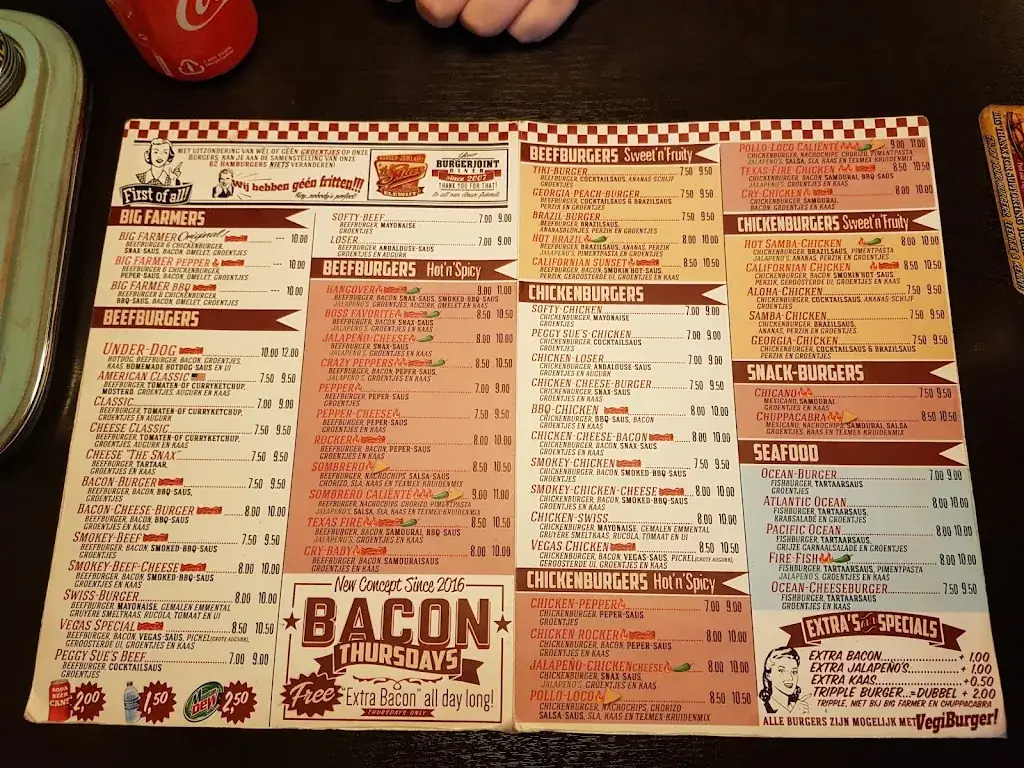 Menu_The Snax_Zemst_image_4