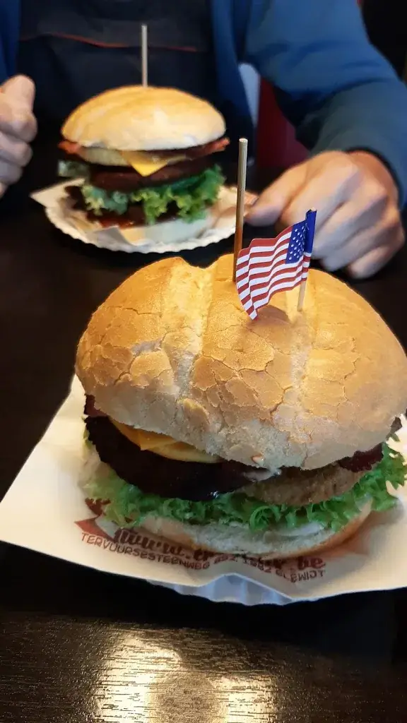 Menu_The Snax_Zemst_image_5