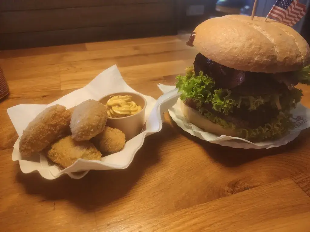 Menu_The Snax_Zemst_image_6