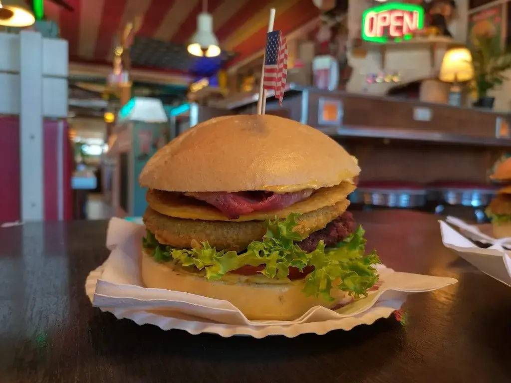 Menu_The Snax_Zemst_image_7