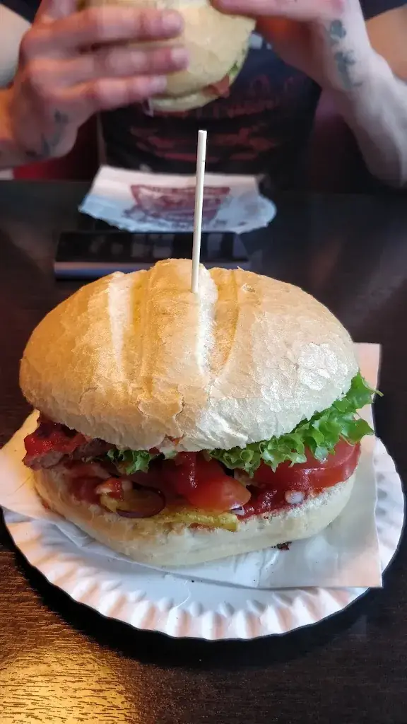 Menu_The Snax_Zemst_image_8