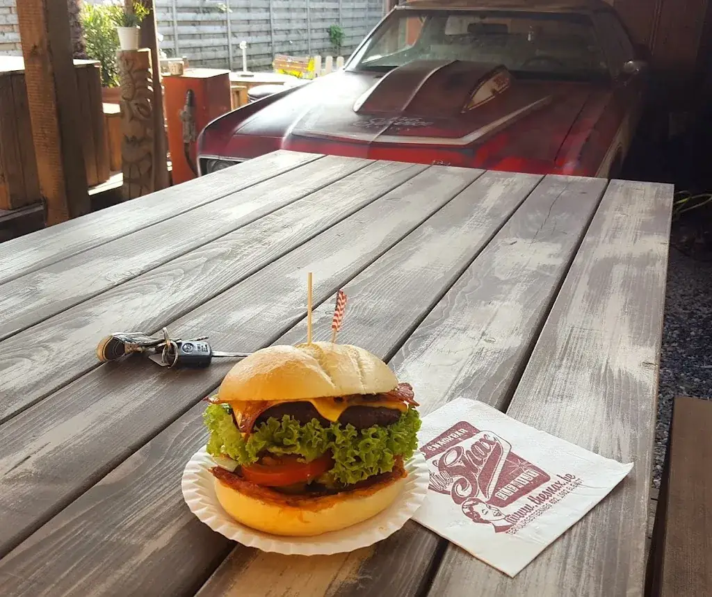 Menu_The Snax_Zemst_image_9