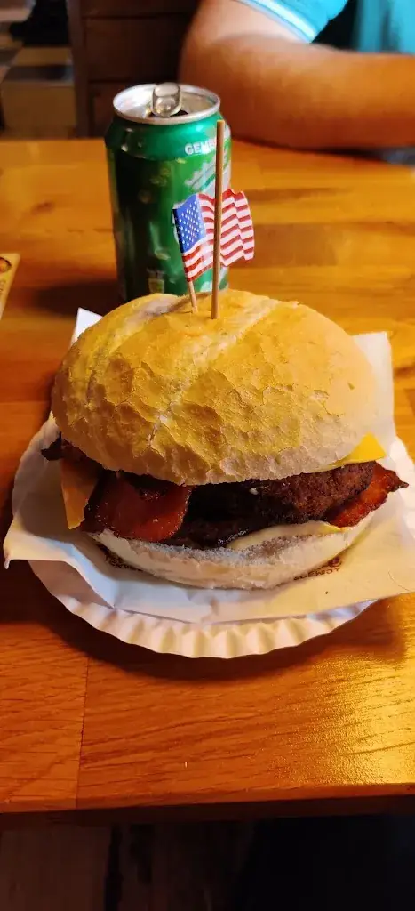 Chris Kappler_The Snax_Zemst_review