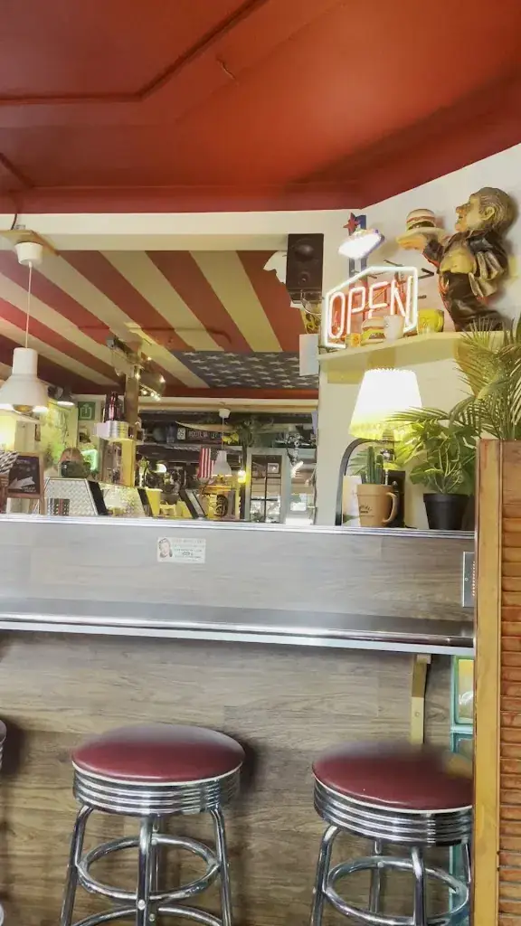 The Snax_Zemst_slider_image_2