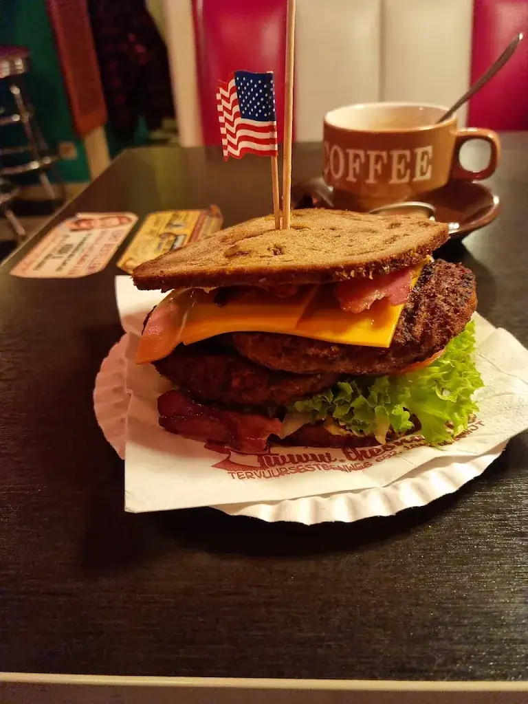 The Snax_Zemst_slider_image_3