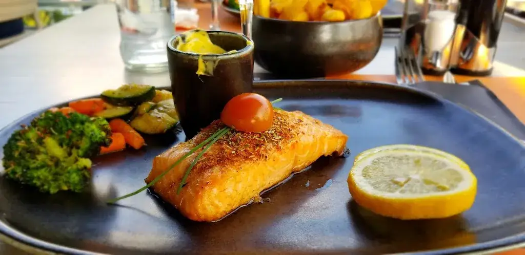 Menu_Restaurant panoramique Le Belvédère_Profondeville_image_5