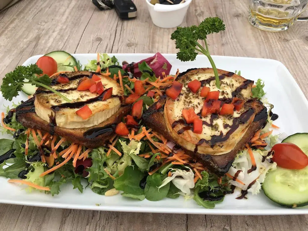 shirazamataz_Restaurant panoramique Le Belvédère_Profondeville_review