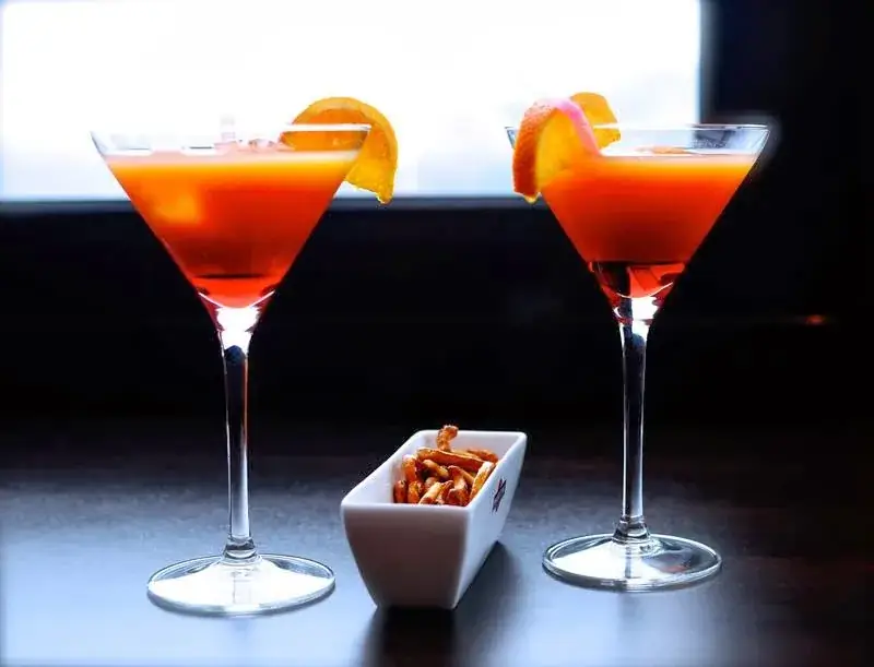 Restaurant panoramique Le Belvédère_Profondeville_slider_image_3