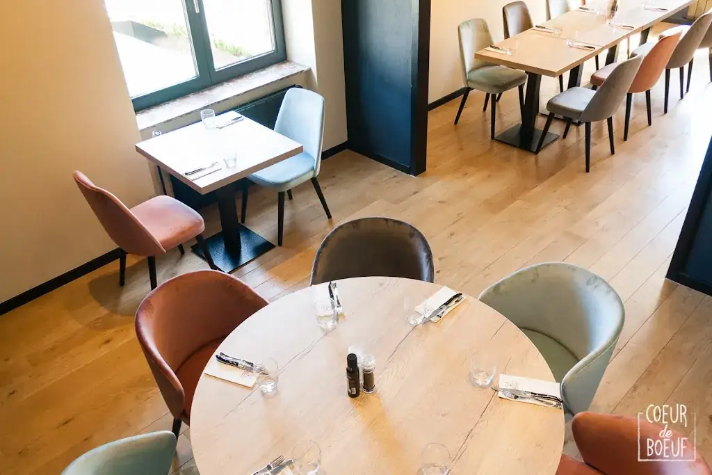 Coeur de Boeuf_Profondeville_slider_image_1