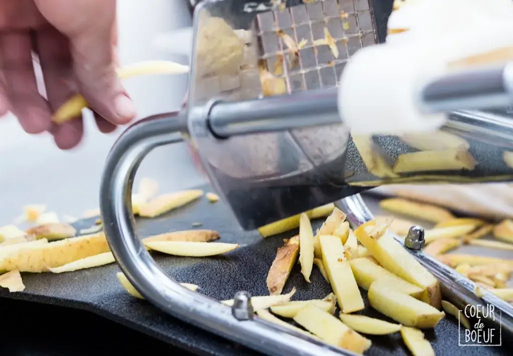 Coeur de Boeuf_Profondeville_slider_image_2