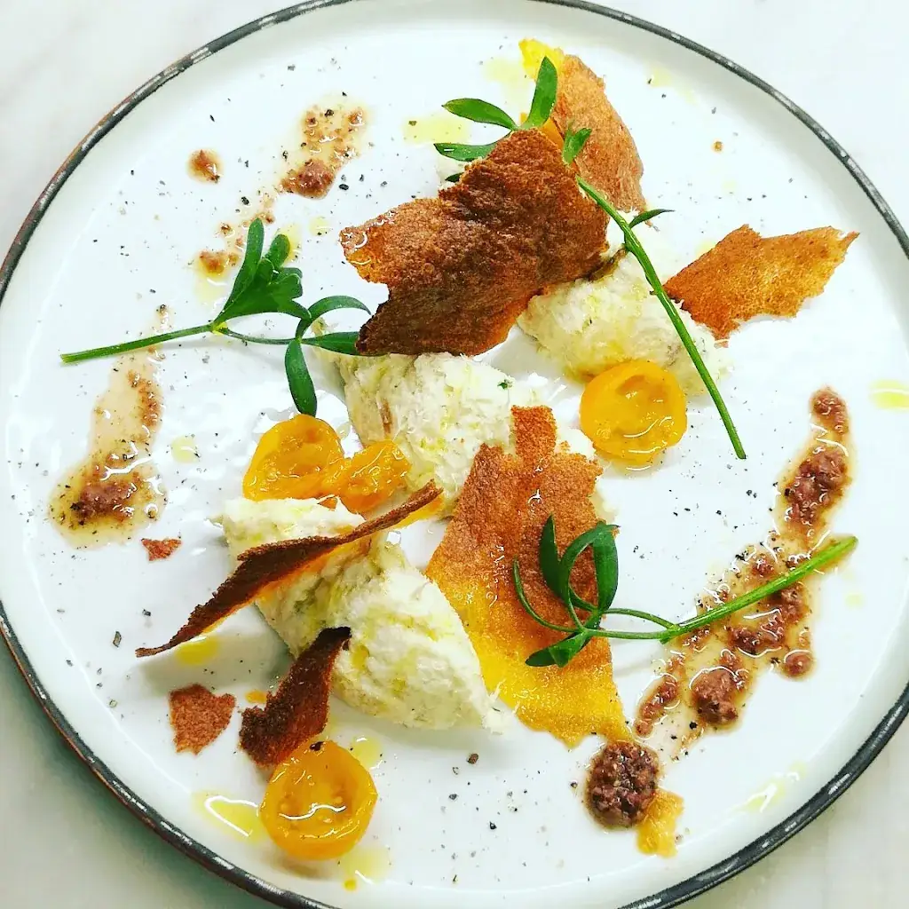 LA CANTINETTA_Liège_slider_image_2