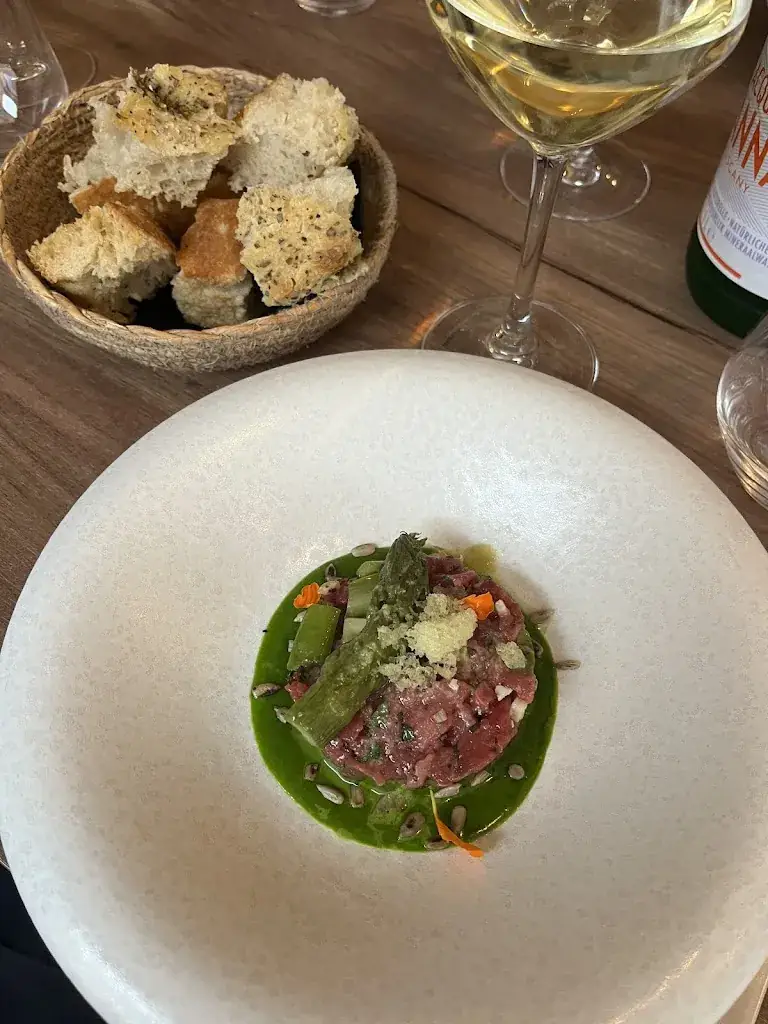 LA CANTINETTA_Liège_slider_image_3