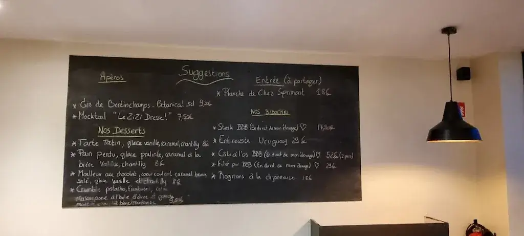 Menü_Le 1900_Perwez_Bild_4