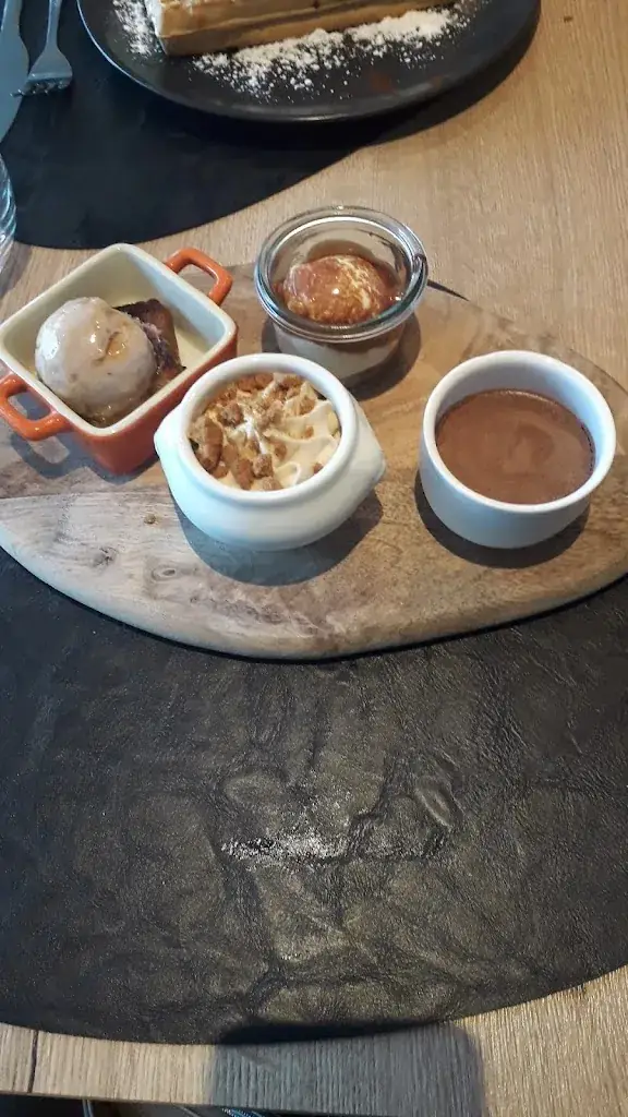 Menü_Le 1900_Perwez_Bild_5