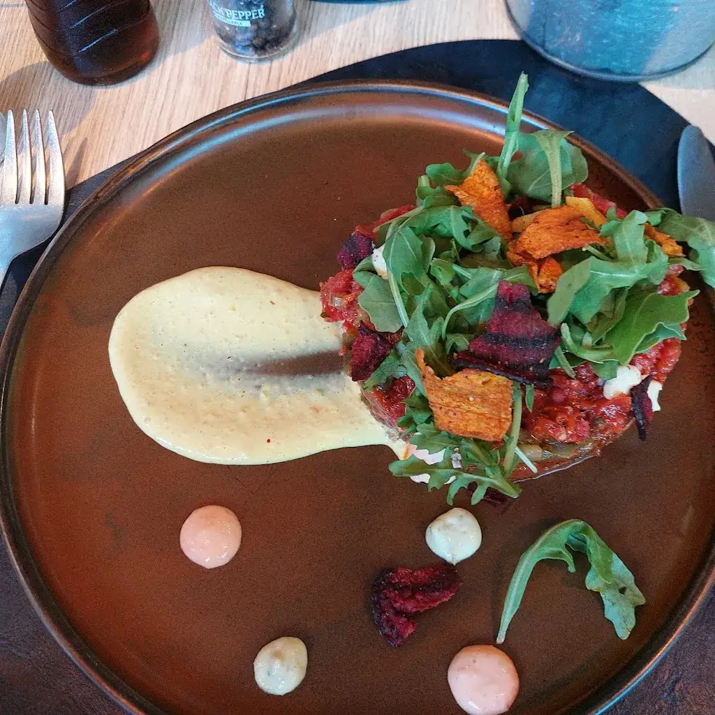 Menü_Le 1900_Perwez_Bild_6