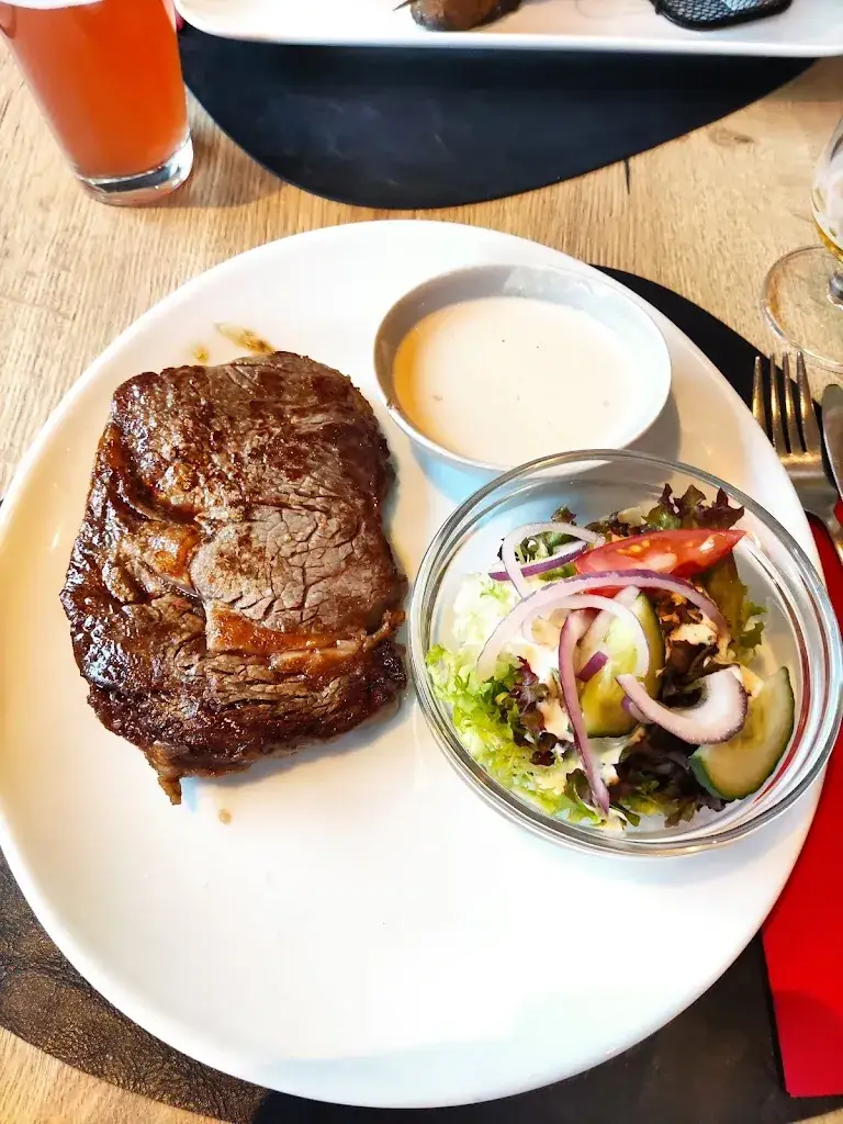 Menü_Le 1900_Perwez_Bild_7