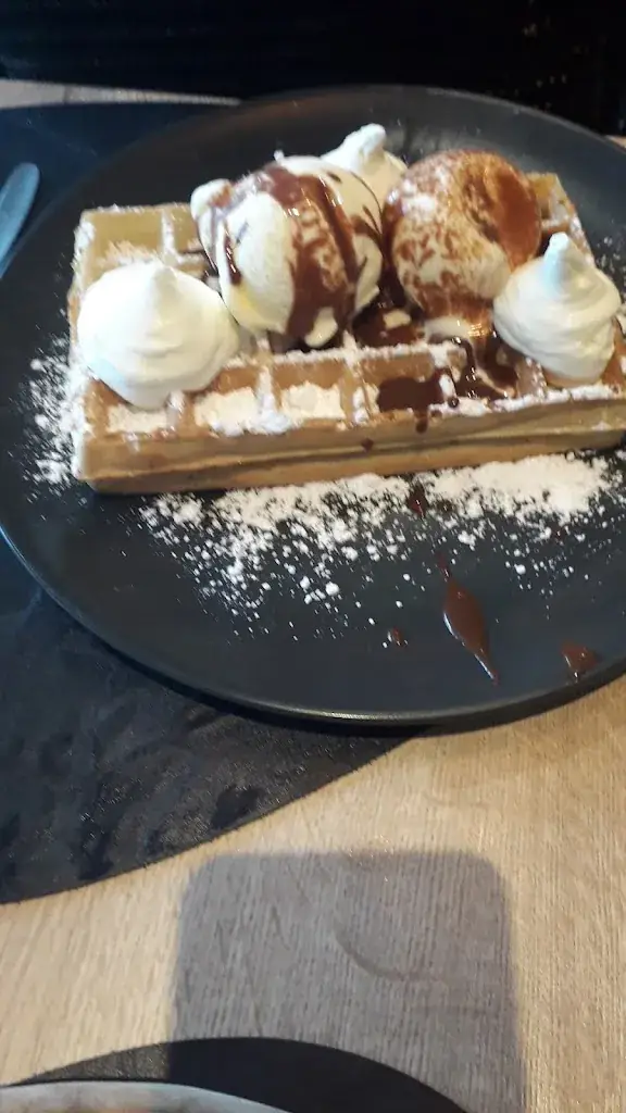 Menü_Le 1900_Perwez_Bild_8