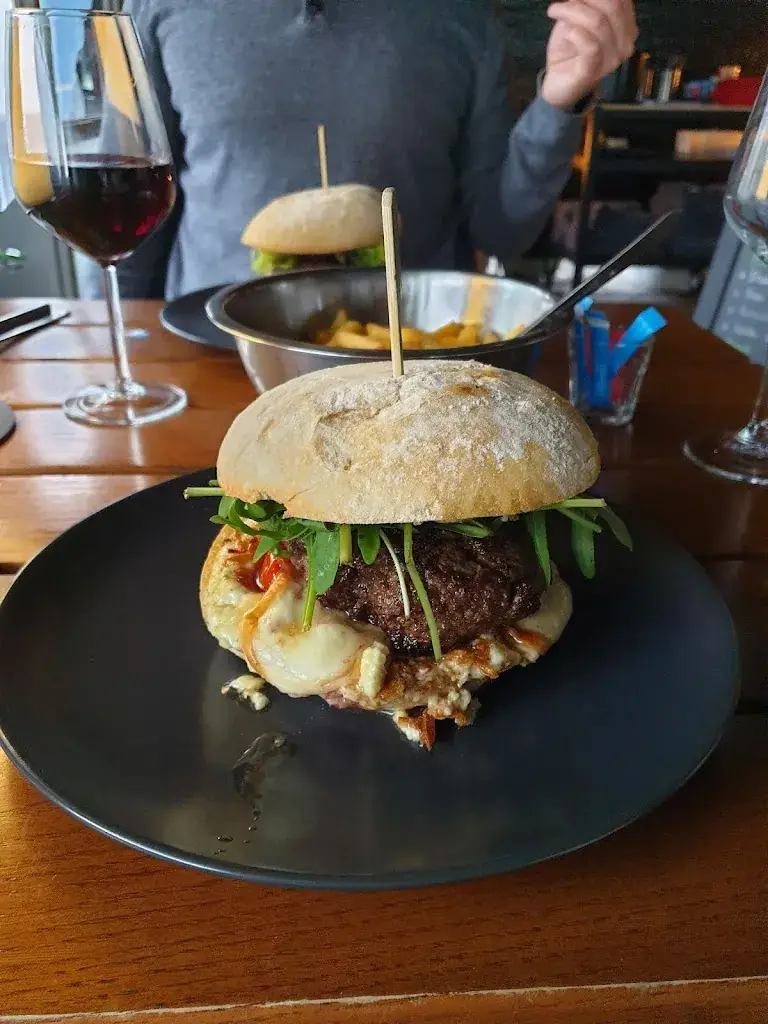 Menü_Le 1900_Perwez_Bild_9