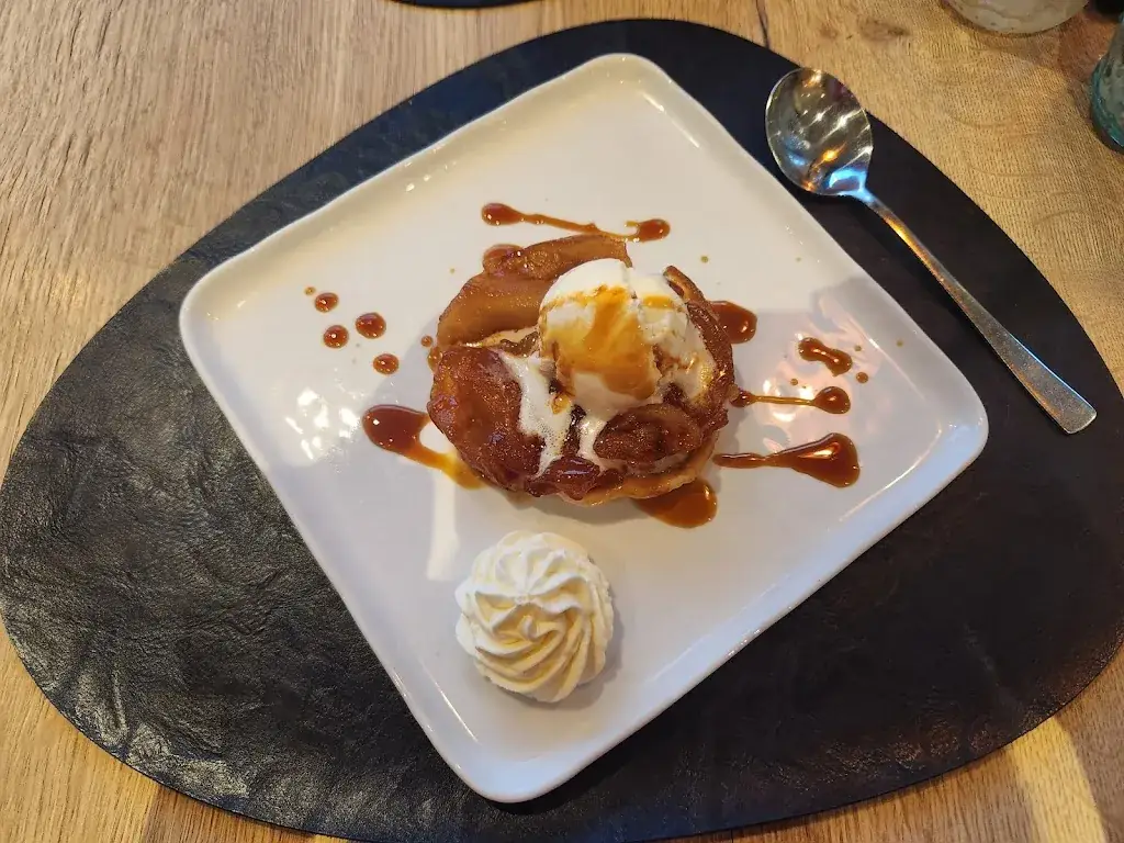 Anonymous_Le 1900_Perwez_Bewertung