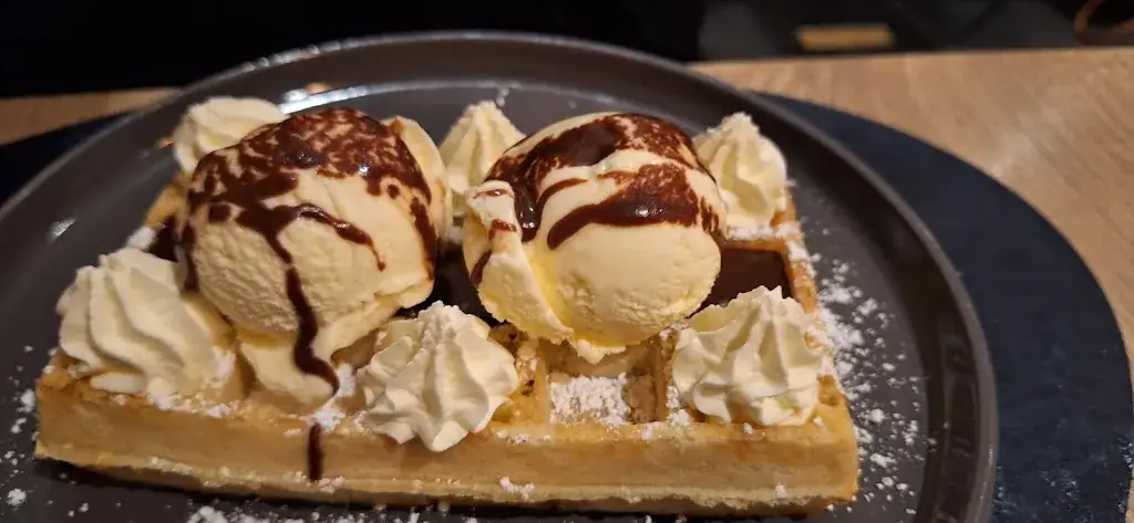 Aurore Lessent_Le 1900_Perwez_Bewertung