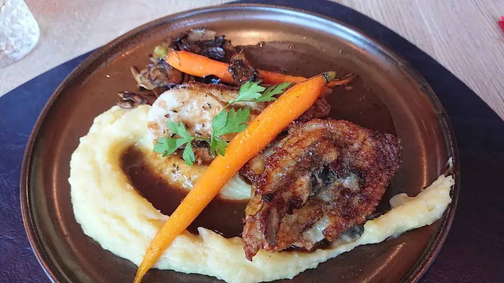 c jp_Le 1900_Perwez_Bewertung