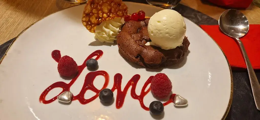 Le 1900_Perwez_slider_image_2