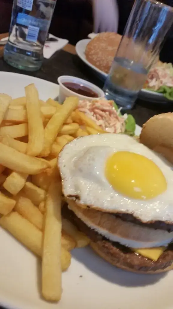 Menü_Pepe Cafe_Perwez_Bild_5