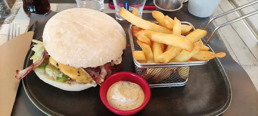 Menü_Pepe Cafe_Perwez_Bild_6