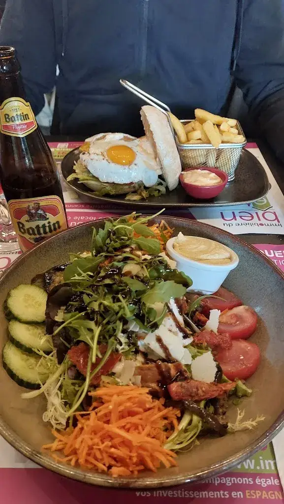 Menü_Pepe Cafe_Perwez_Bild_7