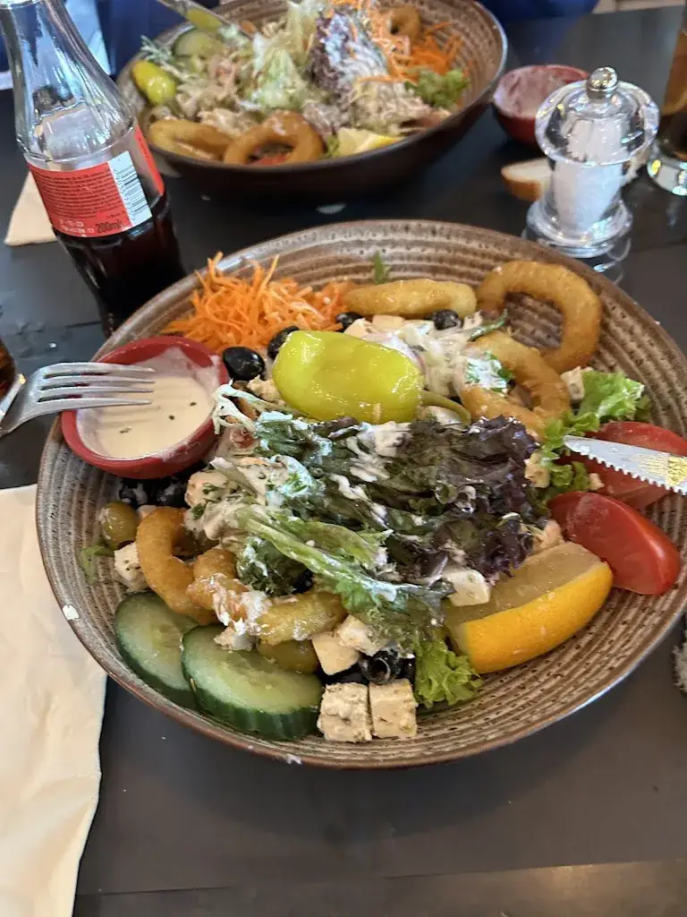 Menü_Pepe Cafe_Perwez_Bild_9