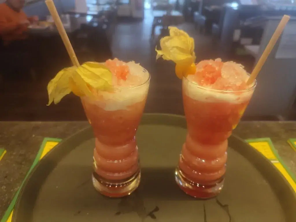 Pepe Cafe_Perwez_slider_image_3