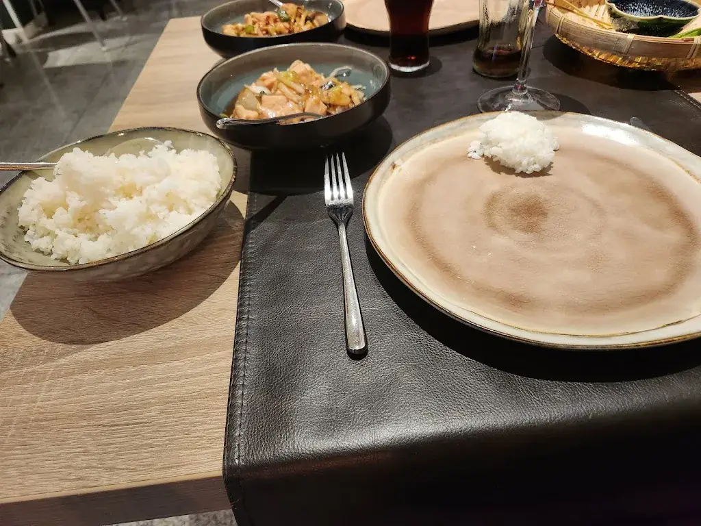 Menü_Kothaï & Kopoke_Perwez_Bild_7