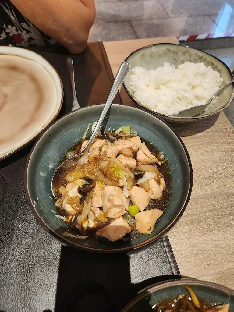 Menü_Kothaï & Kopoke_Perwez_Bild_9