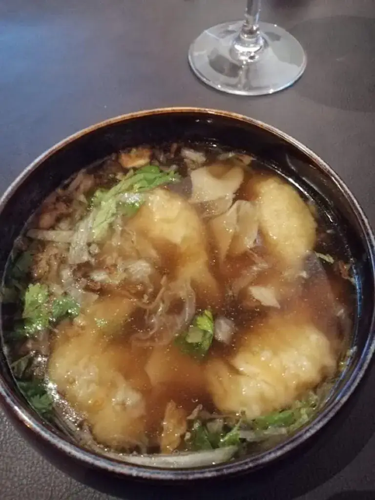 Jon J._Kothaï & Kopoke_Perwez_Bewertung