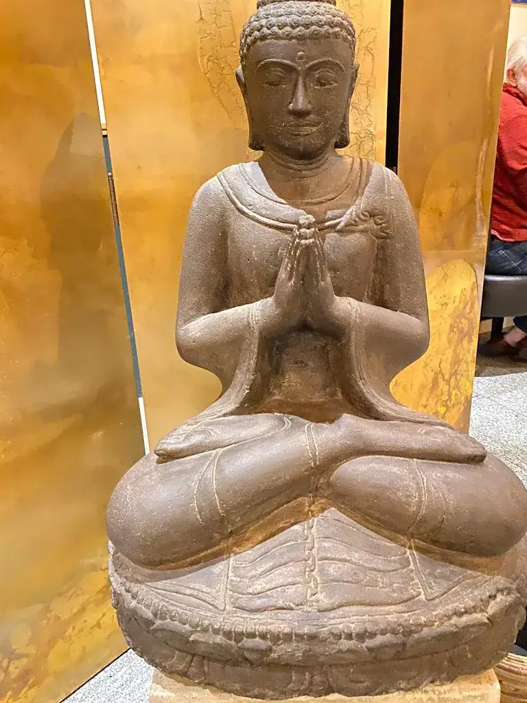 Manuel Bosse_Kothaï & Kopoke_Perwez_Bewertung