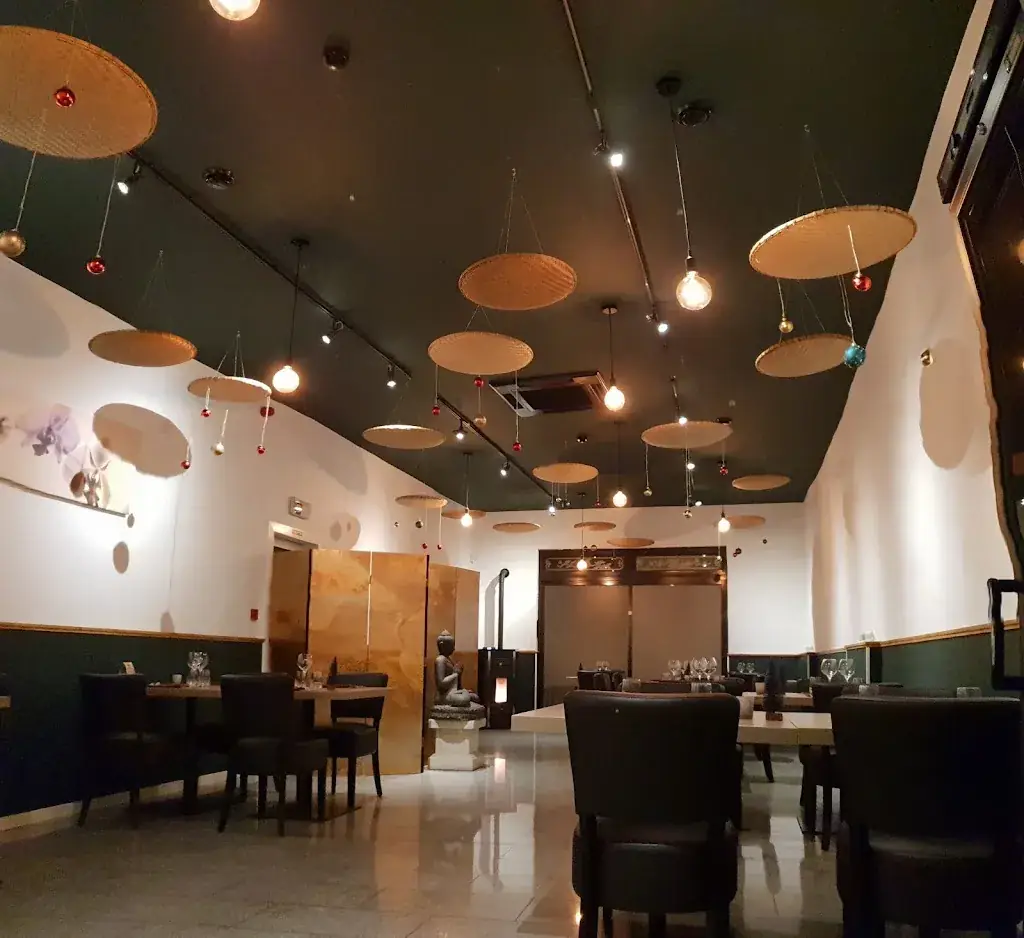 Kothaï & Kopoke_Perwez_slider_image_1