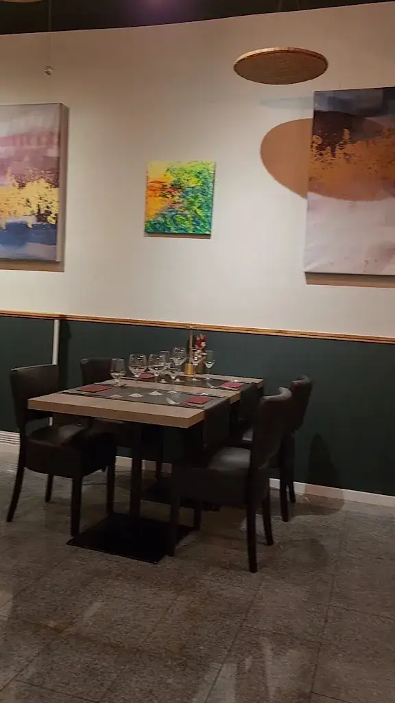 Kothaï & Kopoke_Perwez_slider_image_2