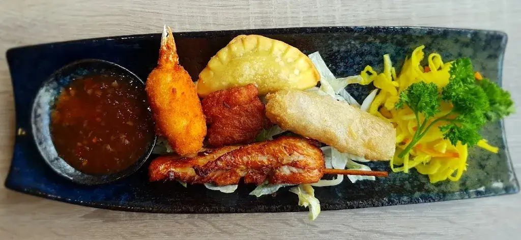 Kothaï & Kopoke_Perwez_slider_image_3