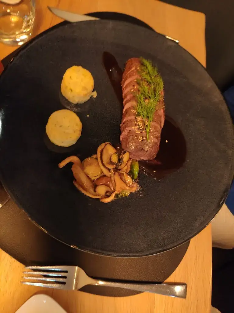 Menu_Le 37e Parallèle_Perwez_imagen_6