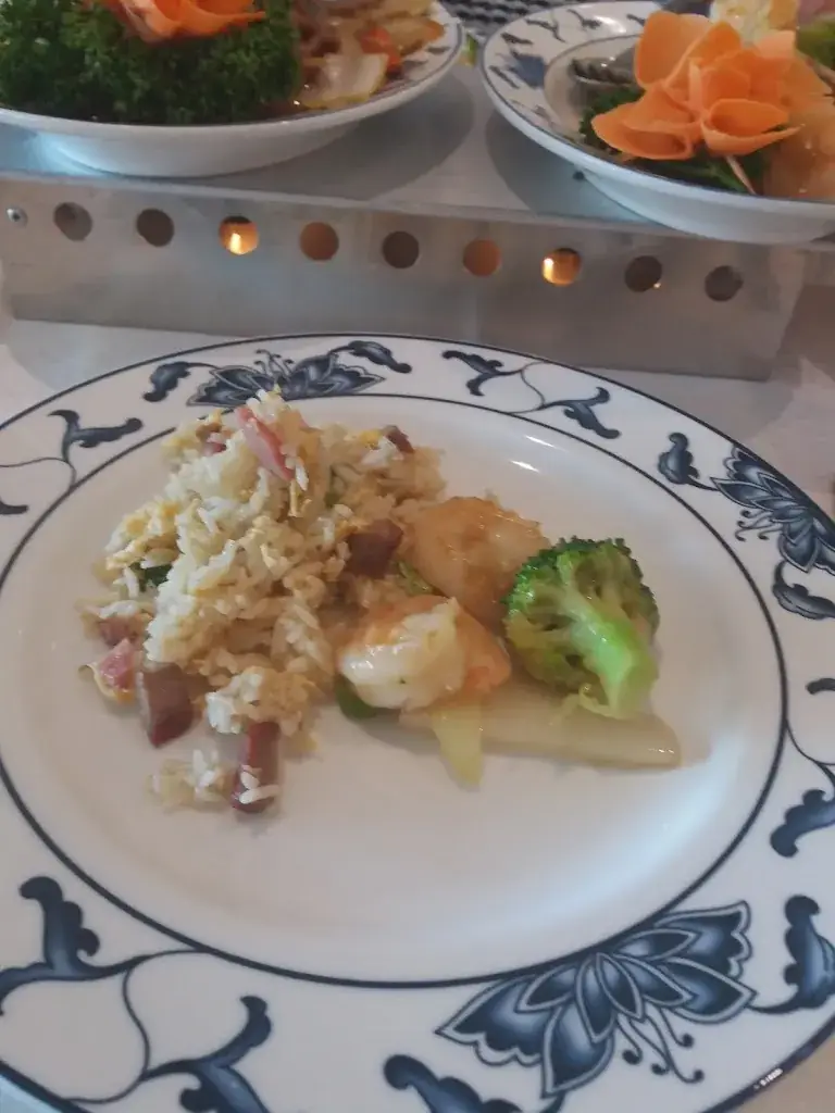 Le Jardin de L'Empereur Perwez_Perwez_slider_image_2