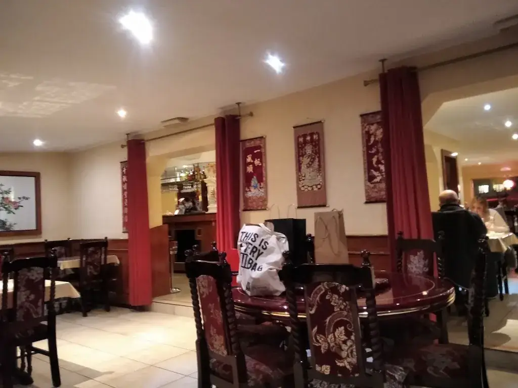 Le Jardin de L'Empereur Perwez_Perwez_slider_image_3