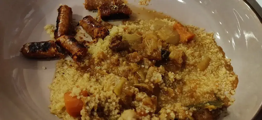 Menu_Le Mont Blanc_Perwez_image_2