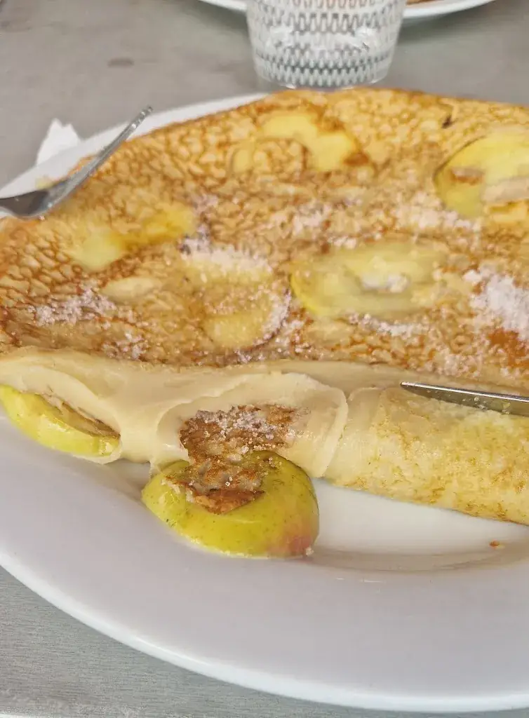 Menu_Le Mont Blanc_Perwez_image_3