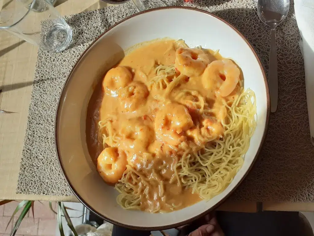 Menu_Le Mont Blanc_Perwez_image_4