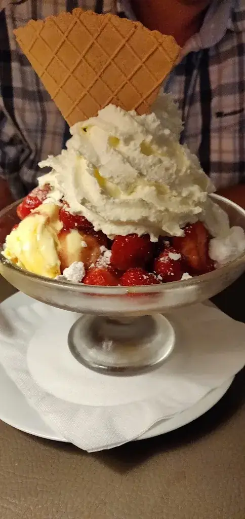 Menu_Le Mont Blanc_Perwez_image_6