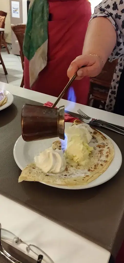 Menu_Le Mont Blanc_Perwez_image_8