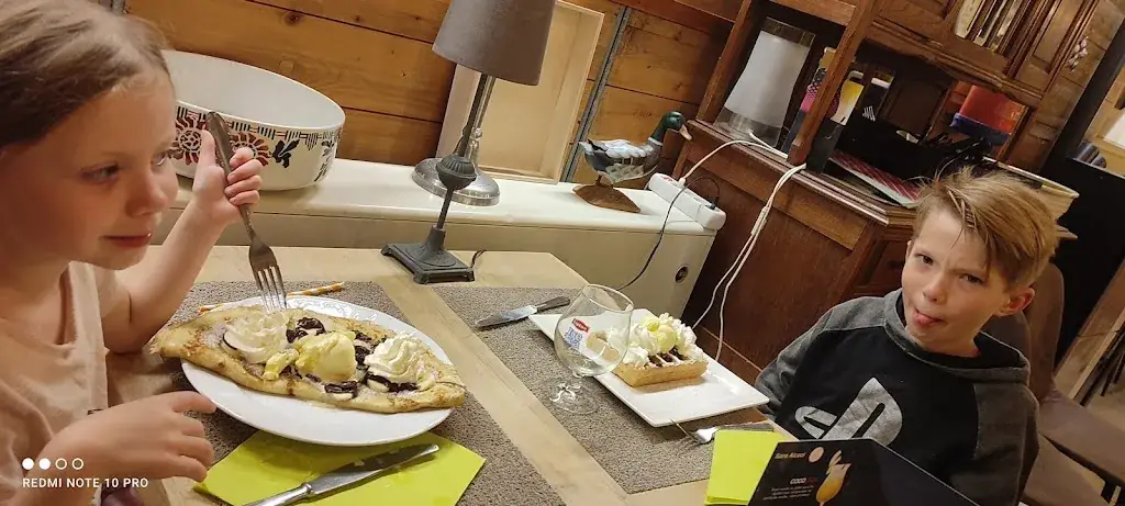 Menu_Le Mont Blanc_Perwez_image_9