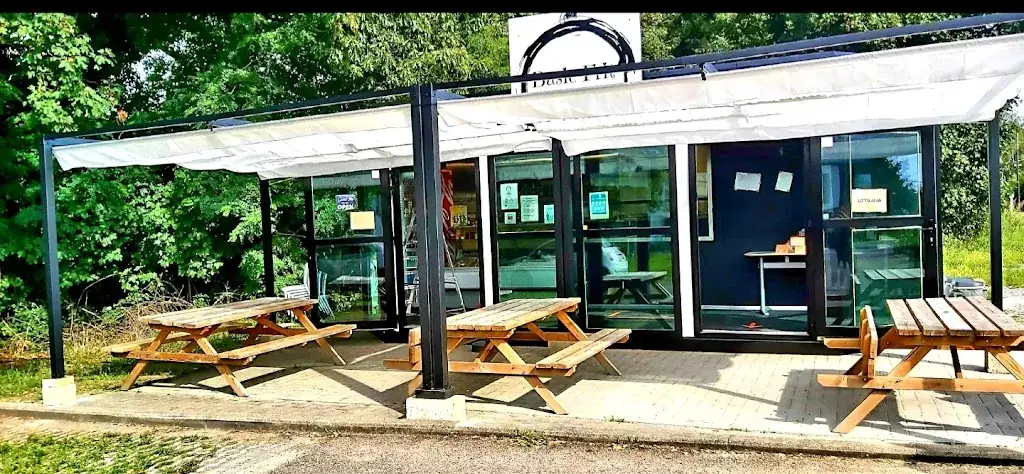 Basic Frit_Boortmeerbeek_slider_image_1