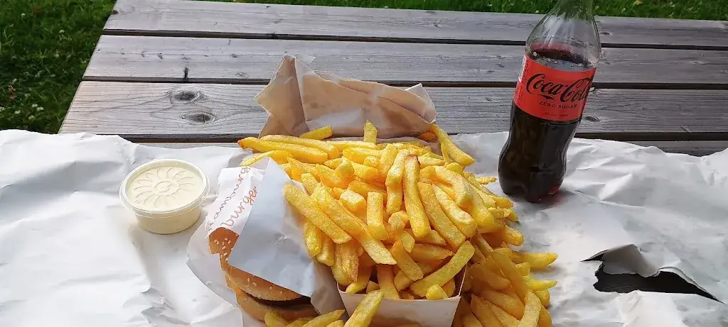 Basic Frit_Boortmeerbeek_slider_image_2