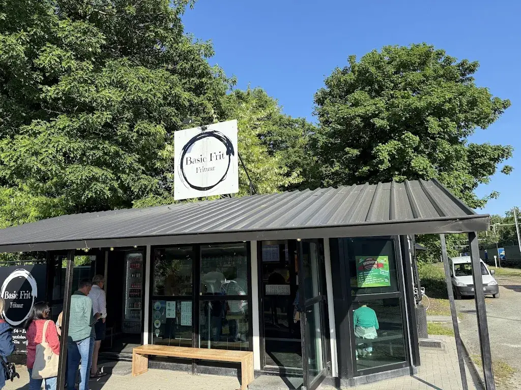 Basic Frit_Boortmeerbeek_slider_image_3